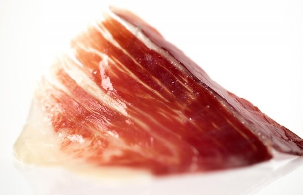 loncha_de_jam_n_ib_rico_de_bellota