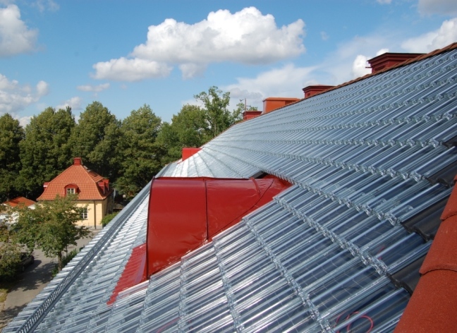 Alta-skola-110818-0103_low08