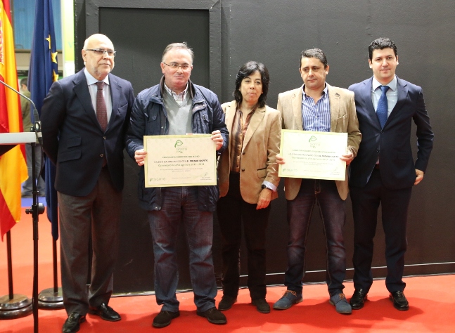 premiados sigfito