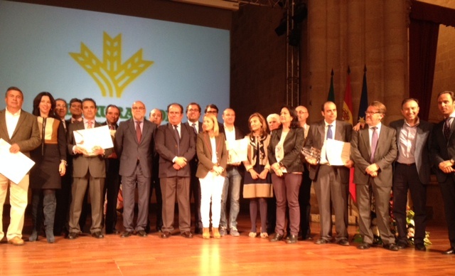 PREMIOS_ESPIGA_5