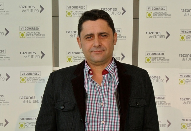 48 anastasio fernandez