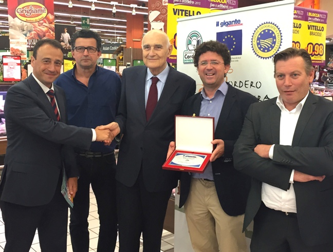 premio_corderex_IlGigante_Milán_270615
