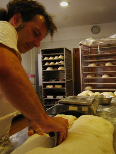 Fernando Bernaldo de Quirós