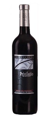 privilegio-de-romale-crianza