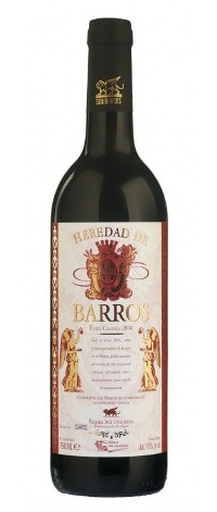 vino-tinto-crianza-ribera-del-guadiana-d-o-p-heredad-de-barros___heredad-crianza-sin-malla