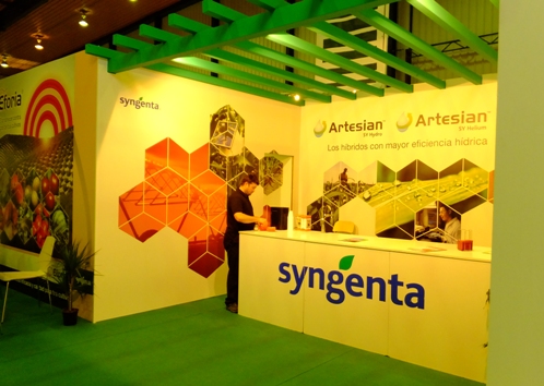 syngenta