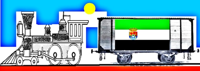 tren extremadura1