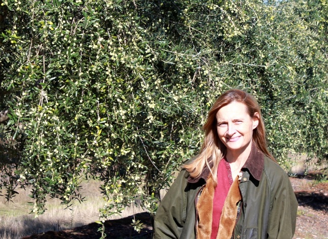 ana sanchez pago baldio san carlos