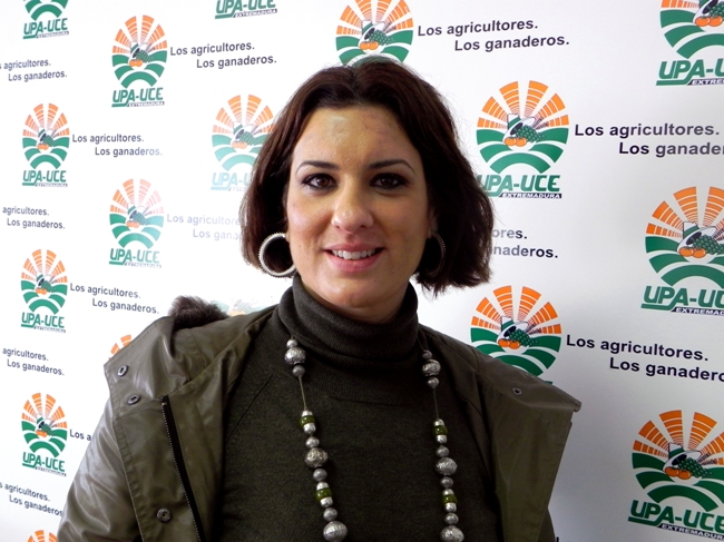 cati garcia reyes ribera del guadiana