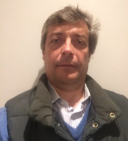 16 Miguel halcon ALSAT