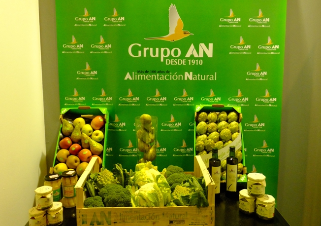 agroexpo 16