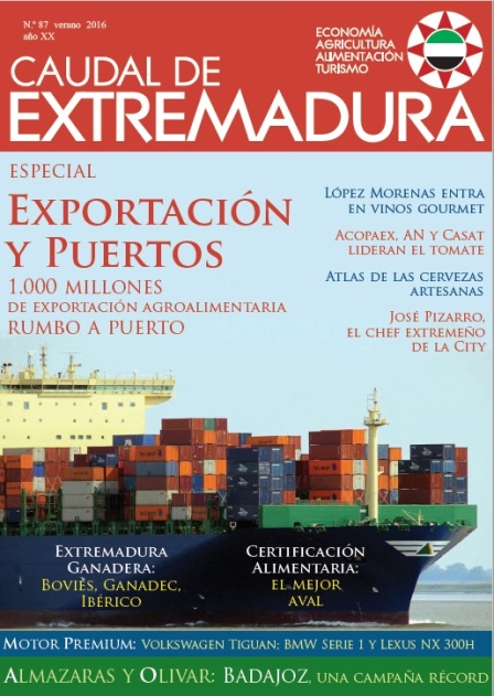 portada verano 16