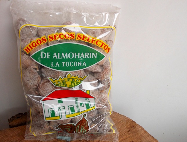 la tocona regadhigos