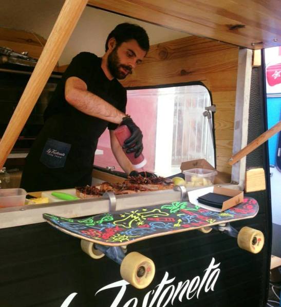 14516552_1303210579698337_537617936501629321_n