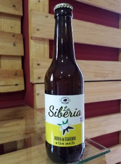 cerveza-la-siberia-rubia-del-guadiana