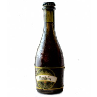 cerveza-montena-33cl-12