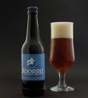 cerveza-piporra