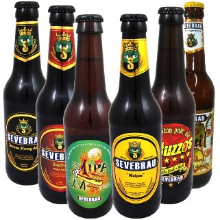 cervezas-sevebrau