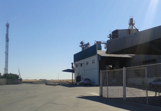 coop_sanisidro_miajadas