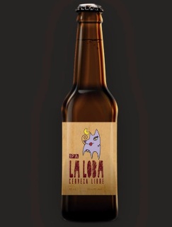 la-loba-cerveza