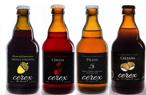 pack-seleccion-cervezas-cerex