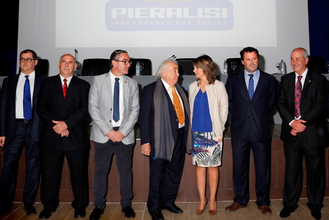 pieralisi-50-aniversario-extr21