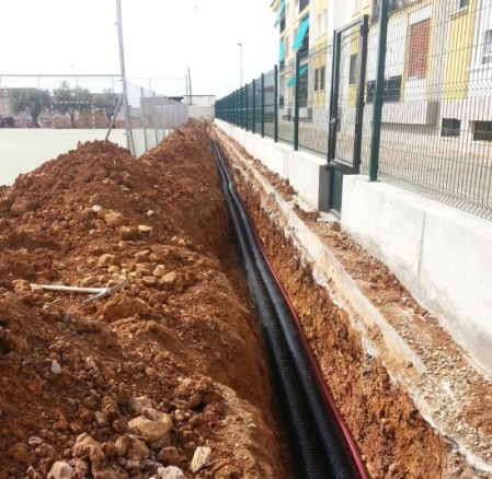 red-calor-monterrubio