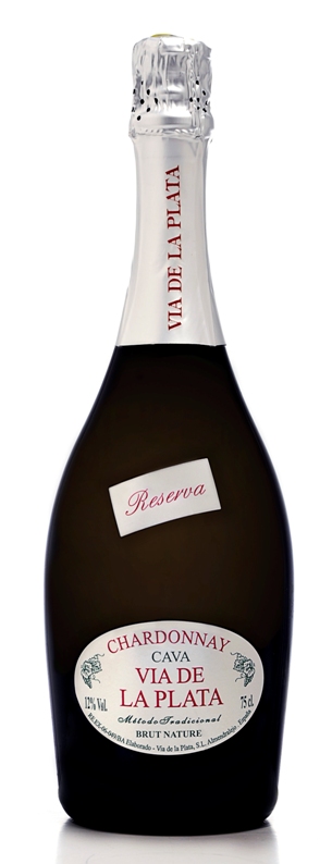 via-de-la-plata-chardonnay-reserva-italiana