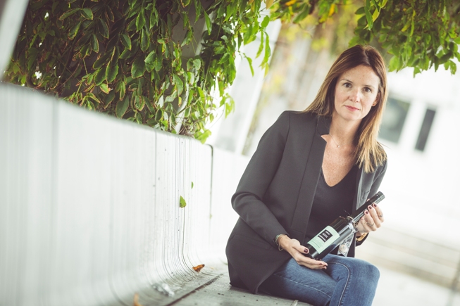 araceli-carrasco-cinco-hermanas