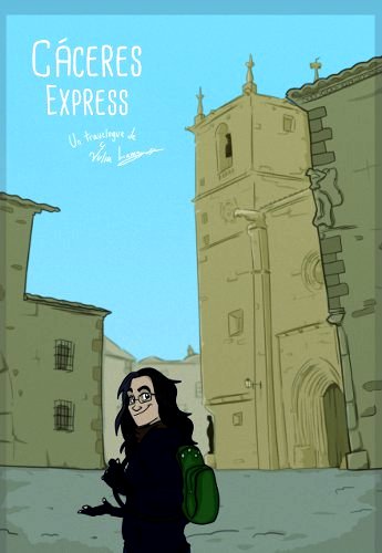 caceres_express_web