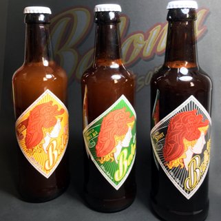cerveza-belona