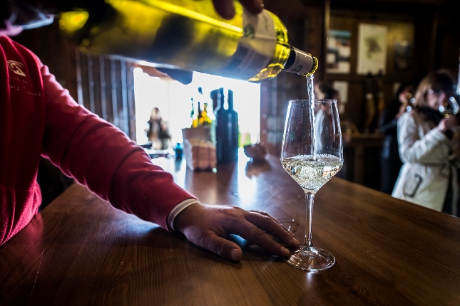 foto1_doriberadelguadiana_madridfusion_17012017_miguelamunozromero