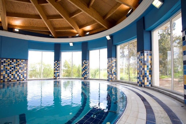 foto3_np_balnearioelraposo_arranquetemporada_31012017