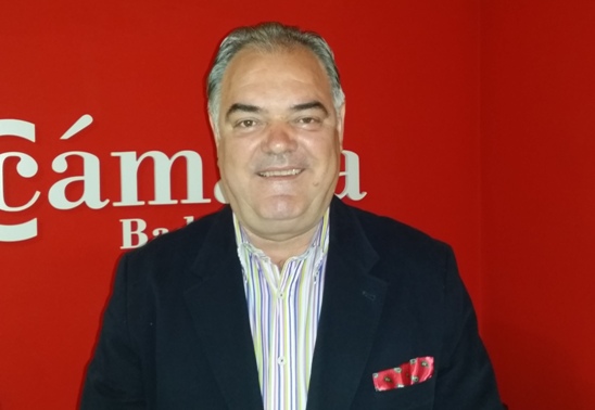 8-daniel-nieto-iberitos