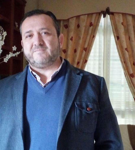 cetex-antonio-martin