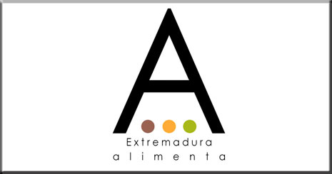 cluster_artesaniaalimentaria