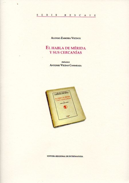 el-habla-de-merida-y-sus-cercanias