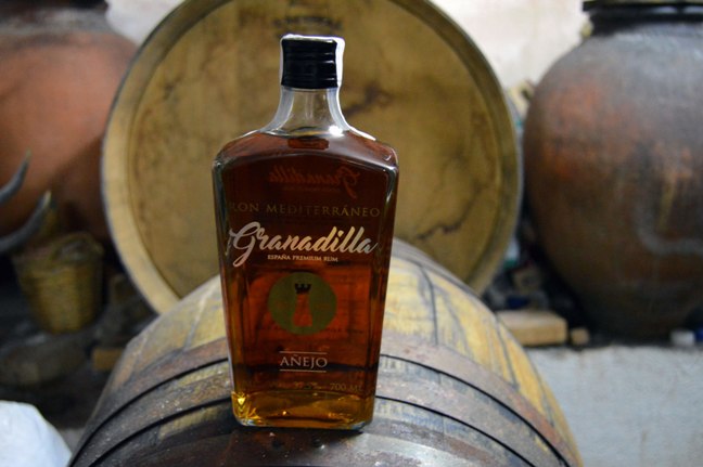 ron-anejo-granadilla-1