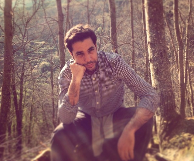 ivan-payo-ciguena-negra