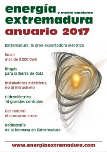 anuario energia 17