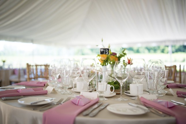 Foto2_NP_ElRaposo_cifras_25012018