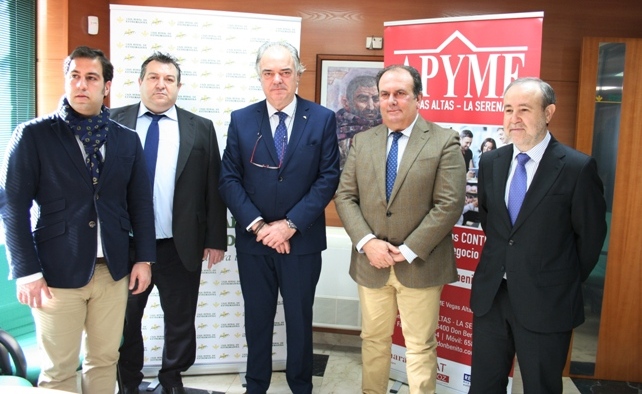 180227 - Convenio CRExt-APYME (1)a