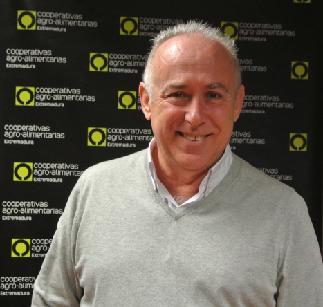 24 juan francisco blanco acopaex