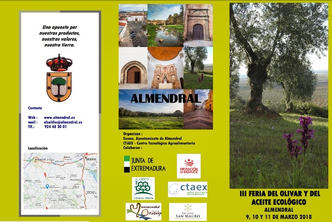 almendral prog