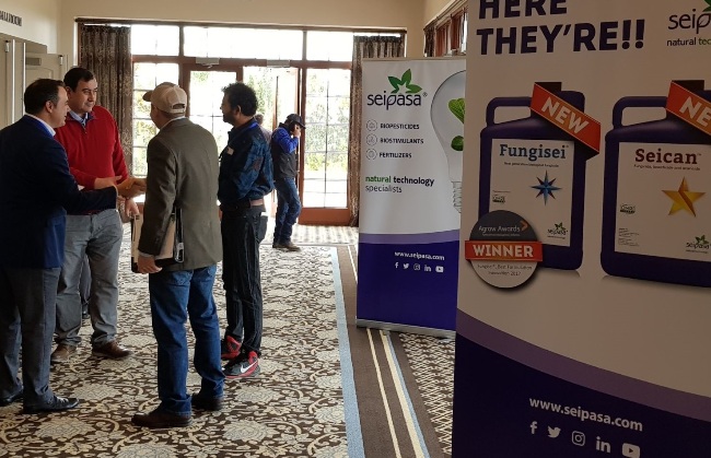 ©Seipasa_BiocontrolsUSAWest (1)