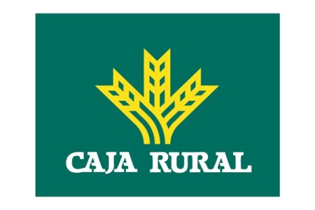 cajarural