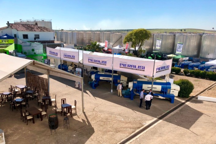 FERIA DE MONTORO (1)