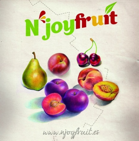 njoyfruit