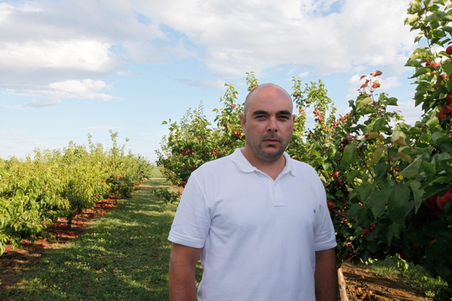 28-29 Foto Pablo garcía