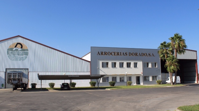 84 arrocerias dorado3